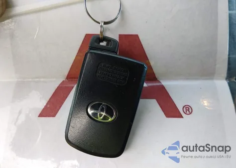 2017 Toyota Rav4 Se z USA, uszkodzony, nr VIN 2T3NFREV6HW340371